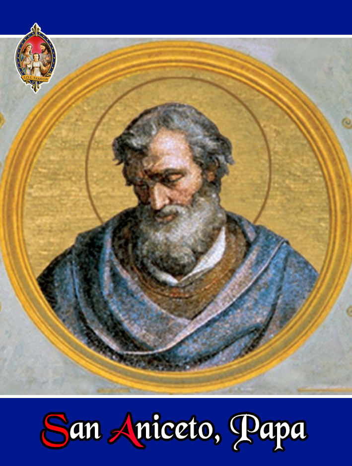 San Anicieto