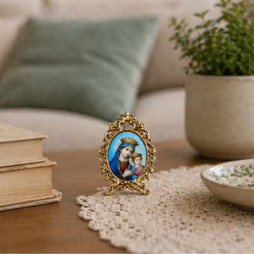 Design sem nome (46)