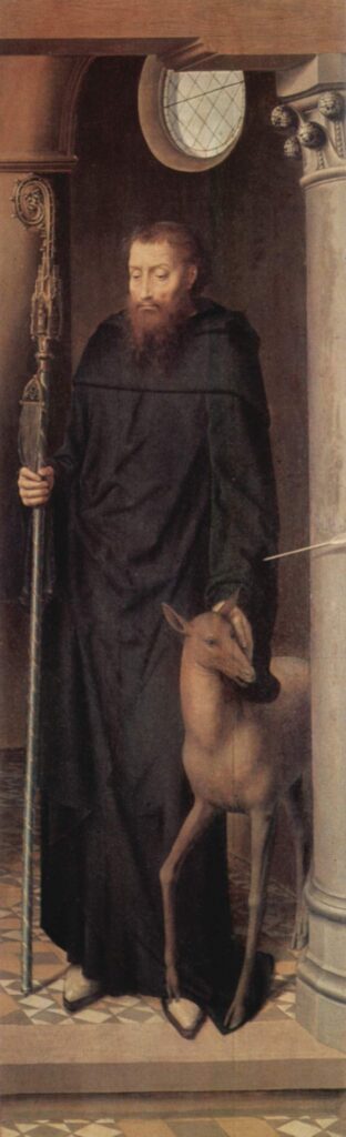San Gil